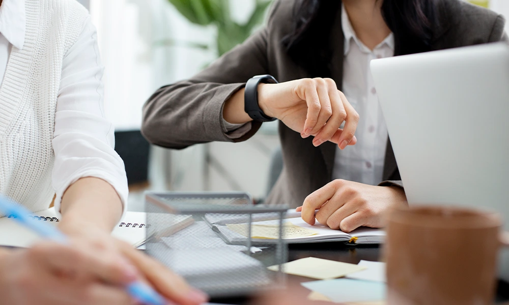 Sector turístico y hospitality