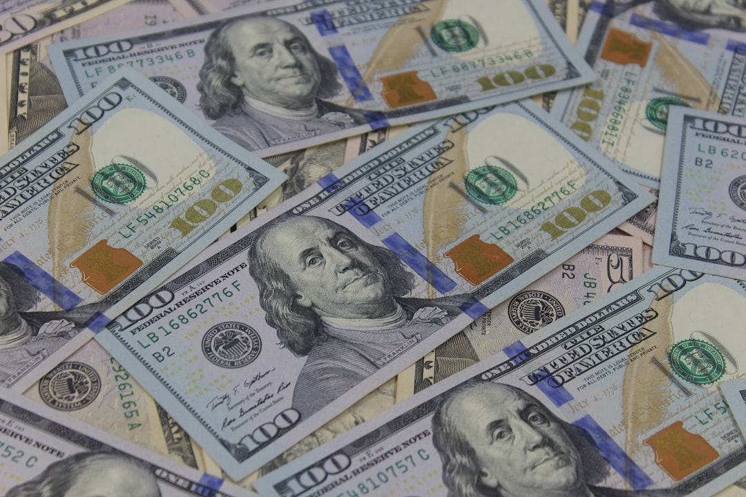 ahorro autónomos finanzas