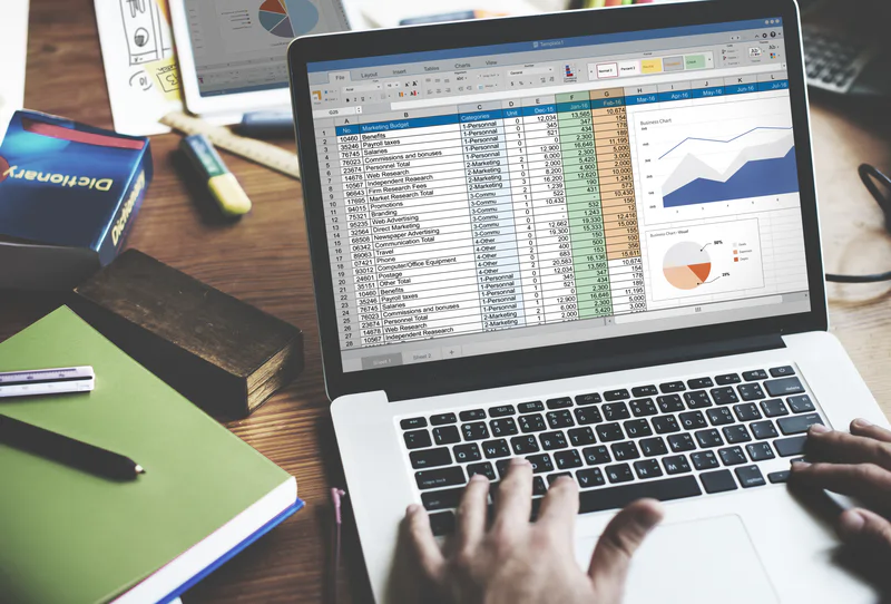 Consejos prácticos para adaptarse al nuevo sistema