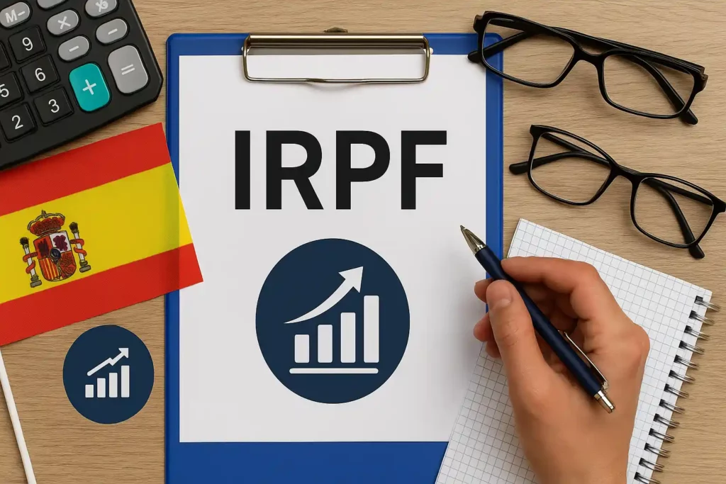 Críticas y reflexiones sobre el sistema actual