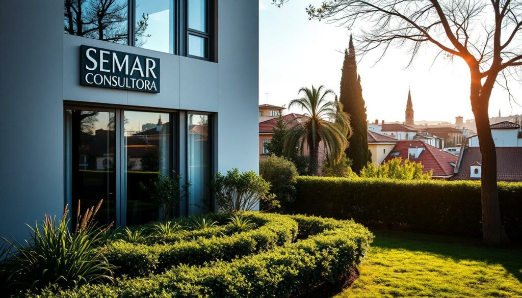 fiscalidad en la vivienda