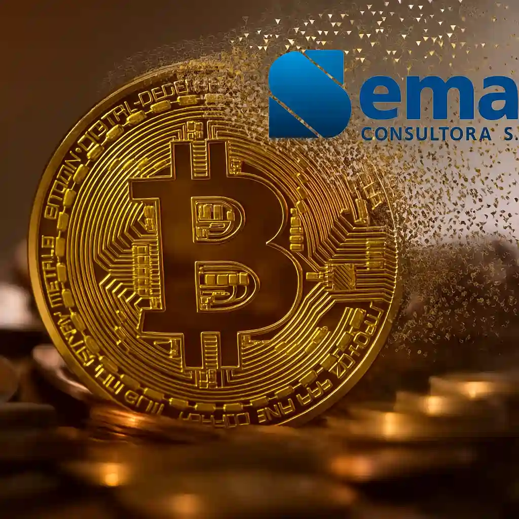 Las Criptomonedas