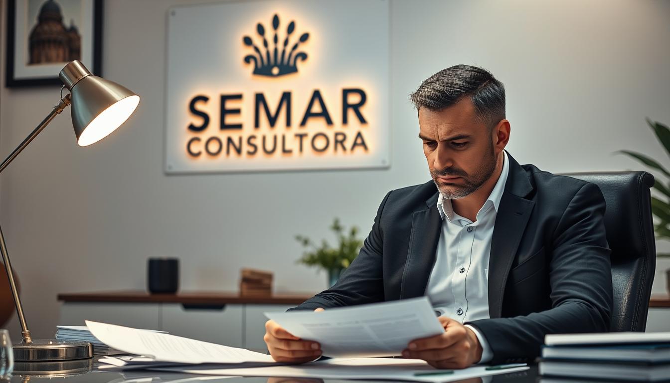 asesor fiscal
